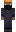 skin of a player