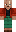 skin of a player