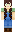 skin of a player