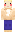 skin of a player