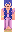 skin of a player