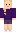 skin of a player