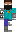 skin of a player