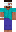 skin of a player