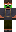 skin of a player