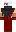 skin of a player