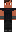 skin of a player