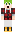 skin of a player