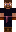 skin of a player