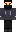 skin of a player