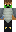 skin of a player