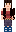 skin of a player