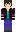 skin of a player