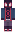 skin of a player