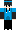 skin of a player