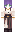 skin of a player