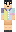 skin of a player