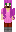 skin of a player