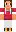 skin of a player