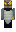 skin of a player