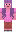 skin of a player