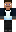skin of a player