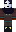 skin of a player