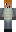 skin of a player