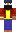 skin of a player