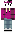 skin of a player