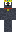 skin of a player