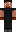 skin of a player