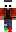 skin of a player