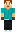 skin of a player