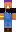 skin of a player