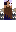 skin of a player