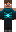 skin of a player