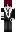 skin of a player
