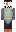 skin of a player
