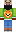 skin of a player