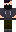 skin of a player