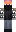 skin of a player