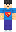 skin of a player