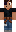 skin of a player