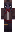 skin of a player