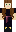 skin of a player