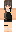 skin of a player