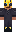 skin of a player