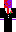skin of a player