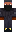 skin of a player